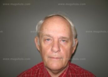William Charles Taylor