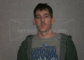 Ewell Chad Lawson