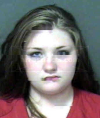 Paula Christine Layton