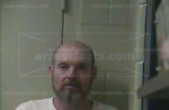 Steven Hill