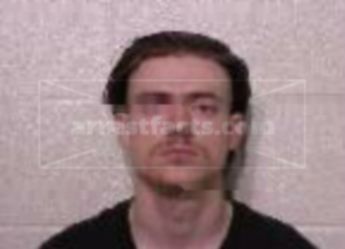 Kenneth Eugene Schuster