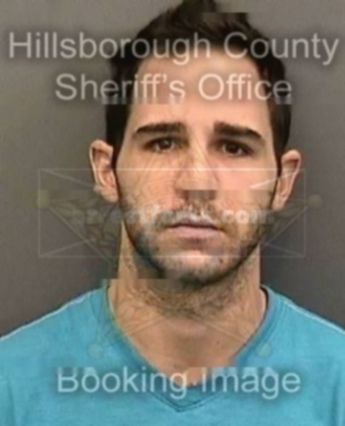 Earl Joseph Hamilton