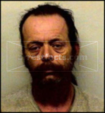 John Jeffrey Greenwald