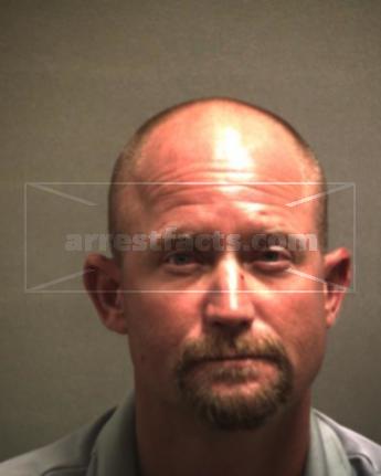 Phillip Lee Thrasher