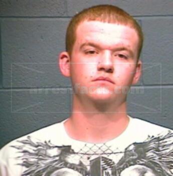 Joseph Walter Bearden