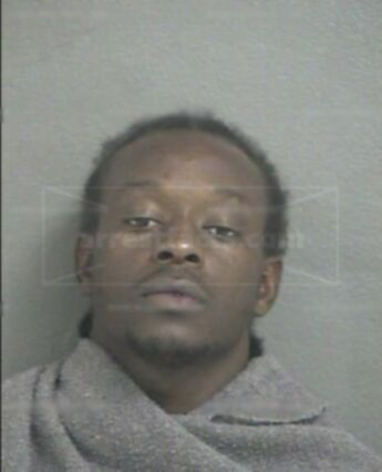 Norris Eugene Barnes Sr