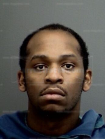 Michael Lawrence Nelson