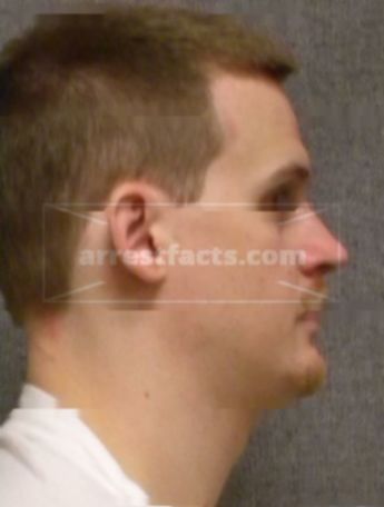 Nathan Matthew Pike