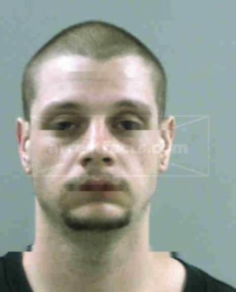 Phillip Matthew Brewer