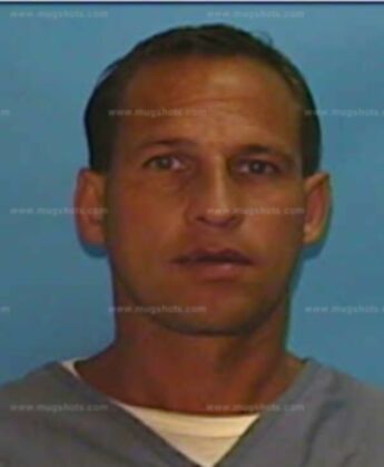 Randy James Simoneau