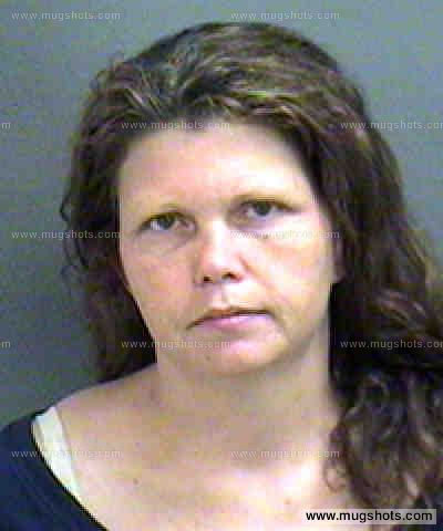 Kelly Biggers Canupp