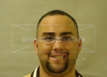 Danilo P Artez