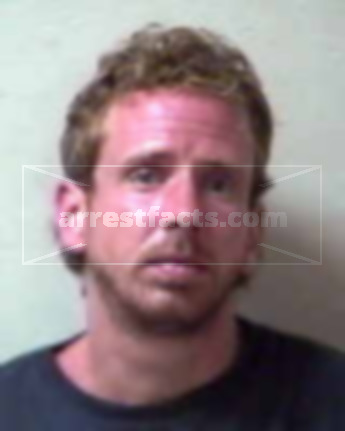Gary Edward Brochey