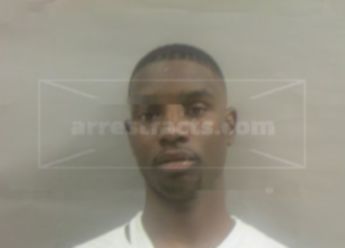 Ray Anthony Mosley