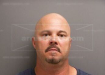 Richard Lee Thompson