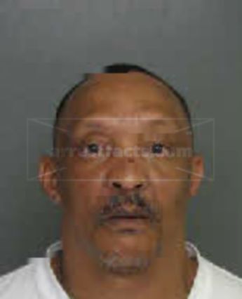 Anthony Ray Dickerson