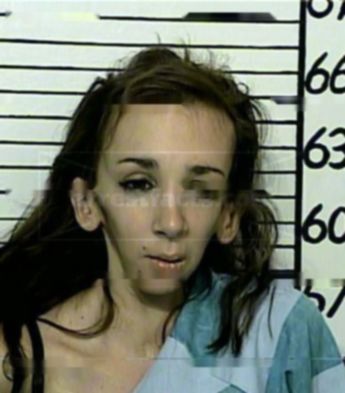 Janna Vance Coleman
