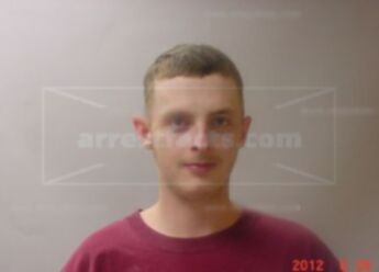 Timothy G Puckett