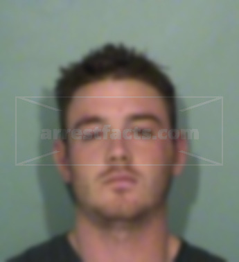 Sean L Jones