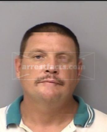 Brian Guy Gatchell