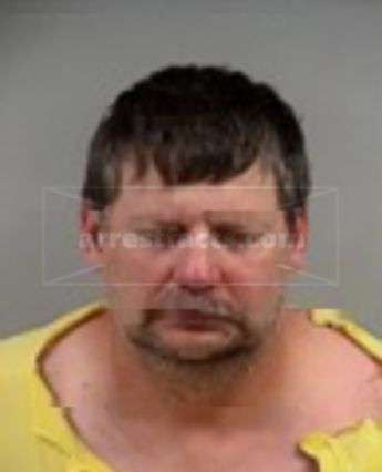 Anthony Dean Schneller