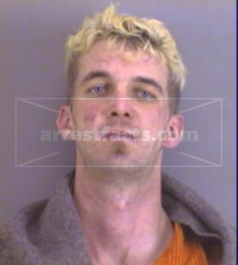Gregory James Hayes