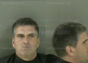 Wade Michael B.