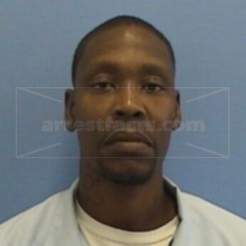 Eddie M. Jones Ii