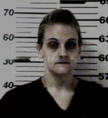 Stephanie Lynn Goss