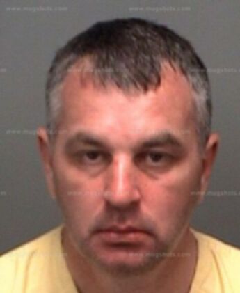 Kenneth Allen Lyke