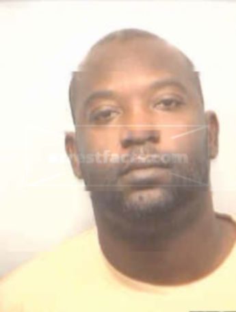 Brandon Deangelo Browns