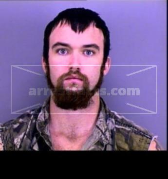 Christopher Lee Lawson