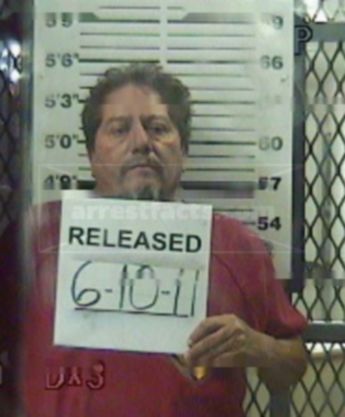 Albert Quintana
