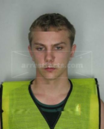 Michael Christian Todd Sutton