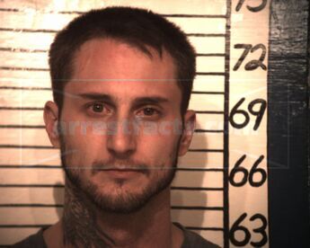 Timothy Lawrence Eckhard