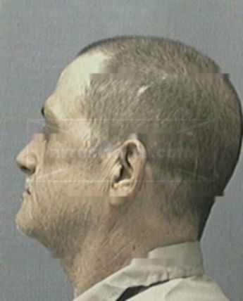 Norman Deal