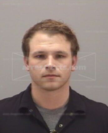 Brad Riley Stephenson
