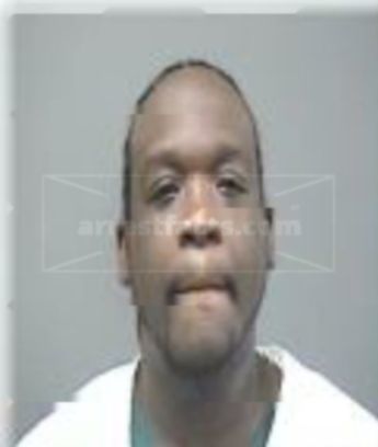 Jarvis Davis