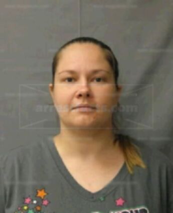Tabitha Diane Bagwell