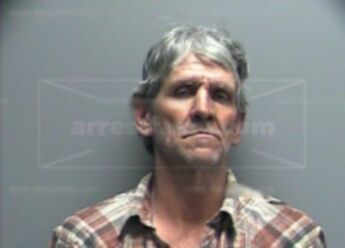 Randall Vern Ragland