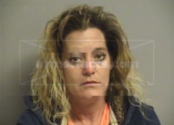 Stefanie Lynn Gragg
