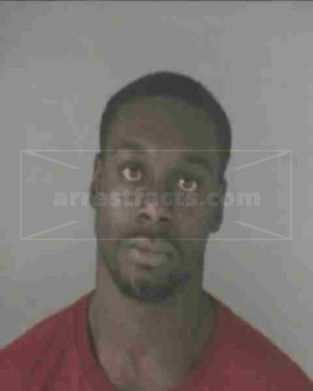 Paul Robert Green