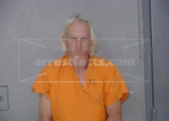 Mitchael Shane Lair