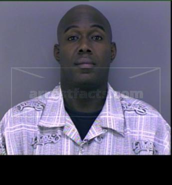 Billy Ray Jones