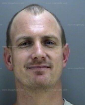 Bryan Scott Boyle