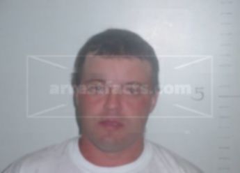 Jason Scott Britt