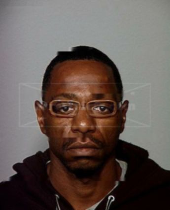 Chancelor Lereeme Welch
