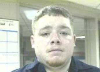 Casey Aaron Crum