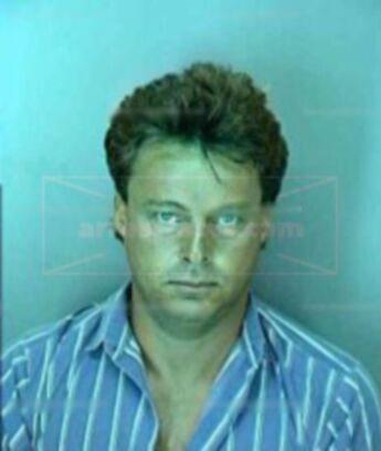 Robert Kenneth Collins