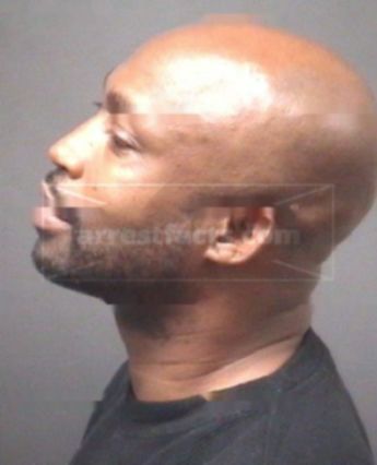 Michael Eugene Taylor